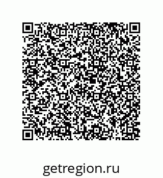 79631326929