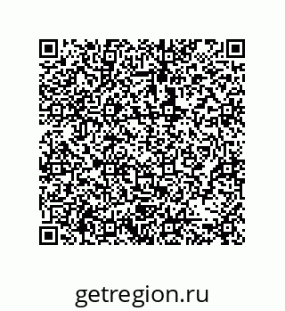 79631326930