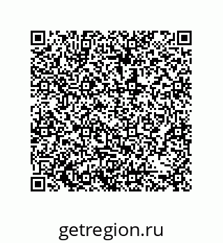 79631326931