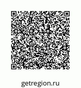 79631326932