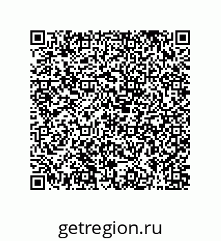 79631326933