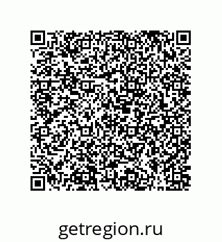 79631326939