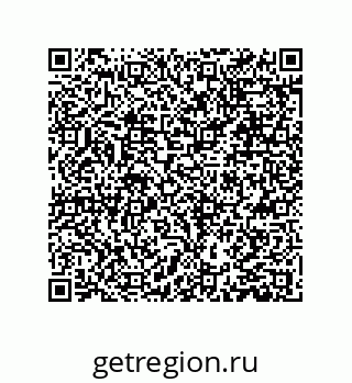 79631326941