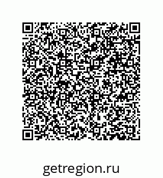 79631326942