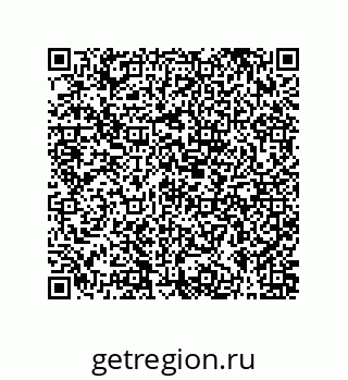 79631326943