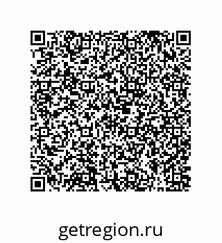 79631326944