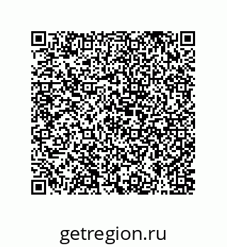 79631326947