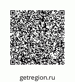 79631326948