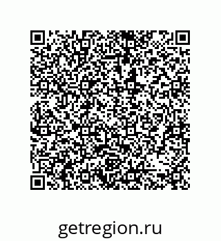 79631326950