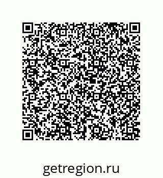 79631326957