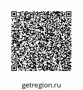 79631326960