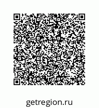 79631326963
