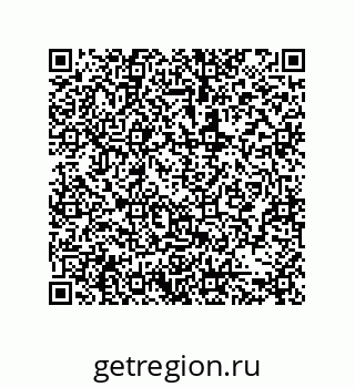 79631326965