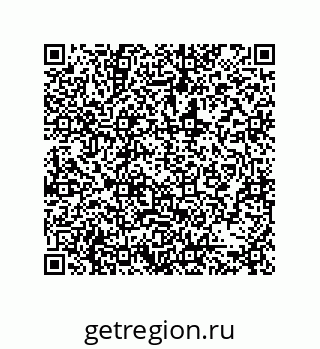 79631326966