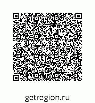 79631326969