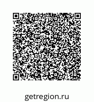 79631326970