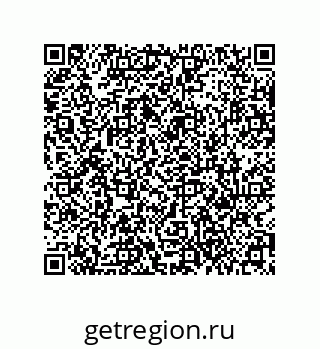 79631326971