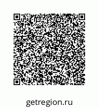 79631326972