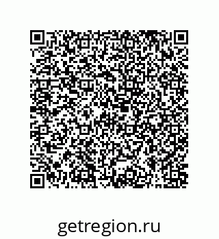 79631326973