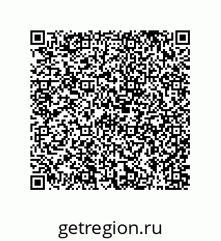 79631326974