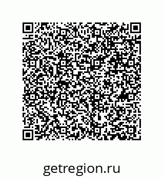 79631326977