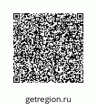 79631326982