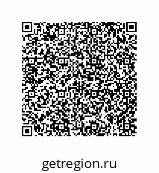 79631326984
