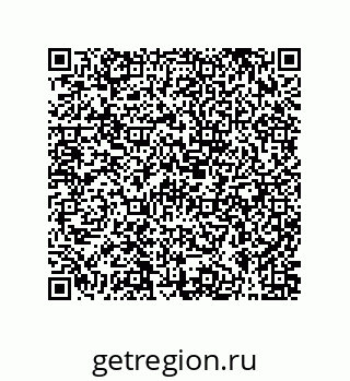 79631326986