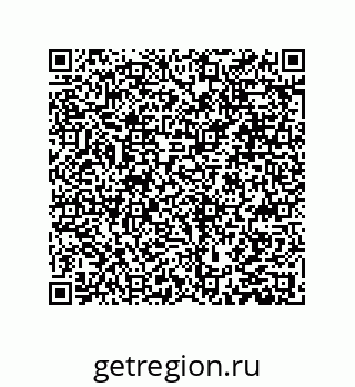 79631326989