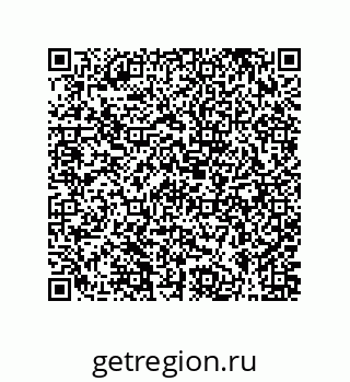 79631326990