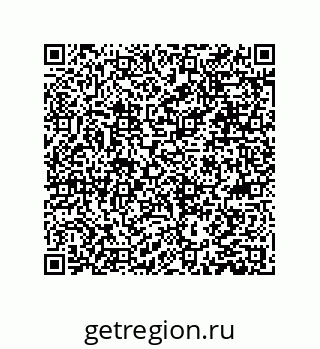 79631326992