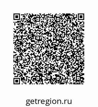 79631326994