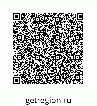 79631326995