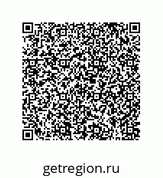 79631326996
