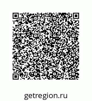 79631326997