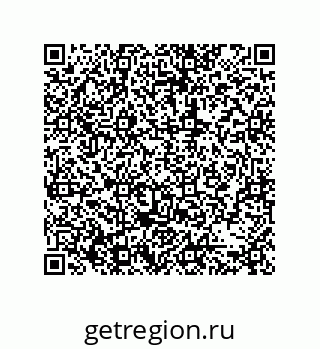 79631327000