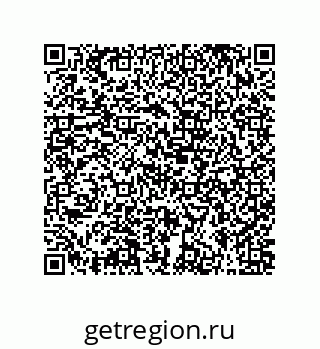 79631327002