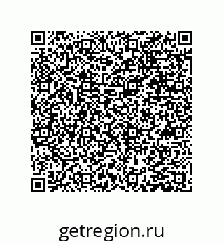 79631327004