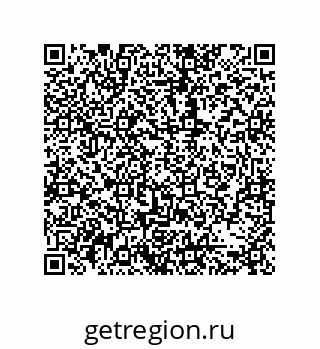 79631327009