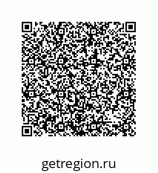 79631327012