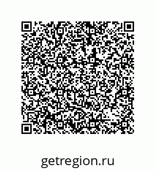 79631327013