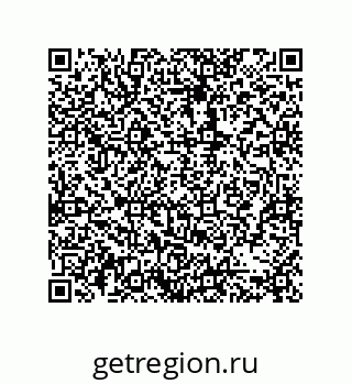 79631327014