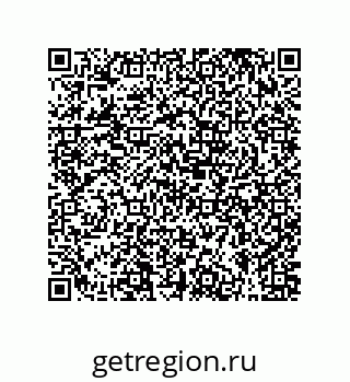 79631327015