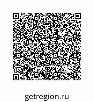 79631327016