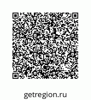 79631327018