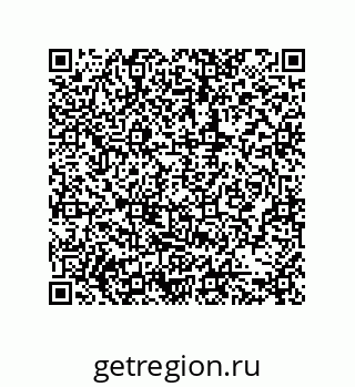 79631327020