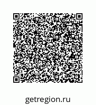 79631327021