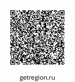 79631327022