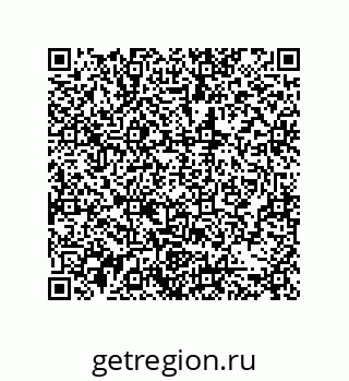 79631327027