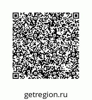79631327029